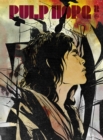 Image for PulpHope2: The Art of Paul Pope