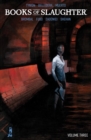Image for Books of Slaughter Vol. 3