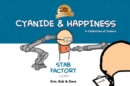 Image for Cyanide &amp; Happiness: Stab Factory (20th Anniversary Edition)