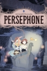 Image for Persephone
