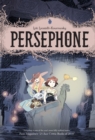Image for Persephone