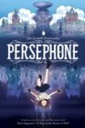 Image for Persephone