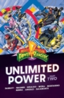 Image for Mighty Morphin Power Rangers: Unlimited Power Vol. 2