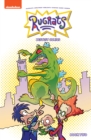 Image for Rugrats: Bestest Comics Book Two