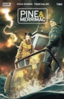 Image for Pine and Merrimac #2