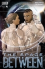 Image for Space Between, The #4