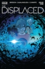 Image for Displaced, The #1