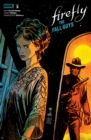 Image for Firefly: The Fall Guys #5