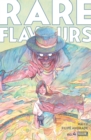 Image for Rare Flavours #4