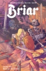 Image for Briar Vol. 2