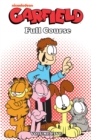 Image for Garfield: Full Course Vol. 5