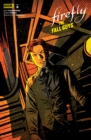 Image for Firefly: The Fall Guys #6