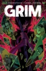 Image for Grim #16
