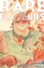 Image for Rare Flavours #5