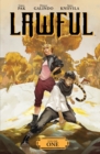 Image for Lawful Vol. 1