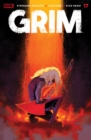 Image for Grim #17