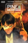 Image for Pine and Merrimac #5