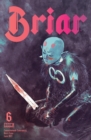 Image for Briar #6