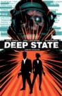 Image for Deep State Complete Collection