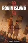 Image for Ronin Island Complete Collection
