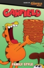 Image for Garfield: Family Style