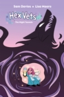 Image for Hex Vets: The Night Tunnels