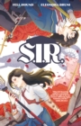 Image for S.I.R.