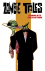 Image for Zombie Tales Complete Collection