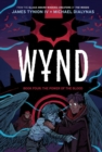 Image for Wynd Book Four: The Power of the Blood