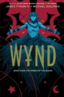 Image for Wynd Book Four: The Power of the Blood