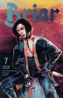 Image for Briar #7