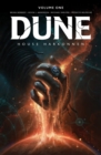 Image for Dune: House Harkonnen Vol. 1