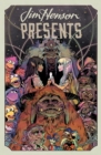 Image for Jim Henson Presents