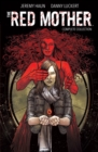 Image for The Red Mother: Complete Collection