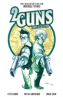 Image for 2 Guns Complete Collection