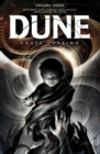 Image for Dune: House Corrino Vol. 3