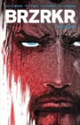 Image for BRZRKR Book One