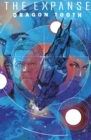 Image for The Expanse: Dragon Tooth Deluxe Edition
