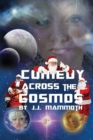 Image for Comedy Across the Cosmos