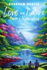 Image for Love and Nature/Amor y Naturaleza