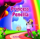 Image for Princess Penella