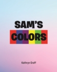 Image for Sams Colors