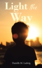 Image for Light the Way