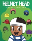 Image for Helmet Head