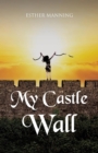 Image for My Castle Wall