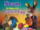 Image for Noam The Wonder of the Easter Egg