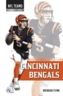 Image for Cincinnati Bengals
