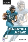 Image for Jacksonville Jaguars