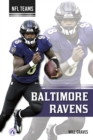 Image for Baltimore Ravens