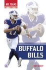 Image for Buffalo Bills